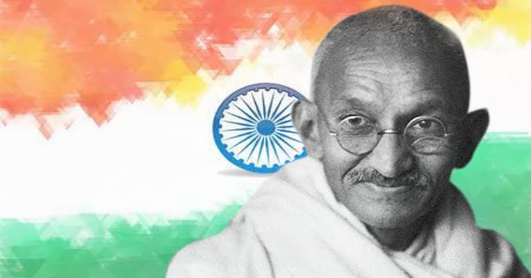 ഗാന്ധിജയന്തി വാരാചരണം ഒക്‌ടോബർ 2 മുതൽ 8 വരെ