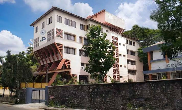 സെന്റർ ഫോർ എക്‌സലൻസ് ഫോർ ഡിസബിലിറ്റി സ്റ്റഡീസിൽ ഗസ്റ്റ് അധ്യാപക നിയമനം