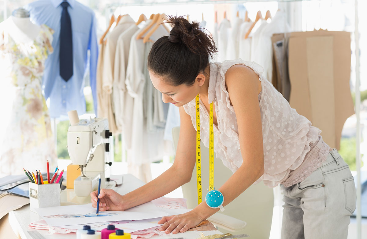 Diploma-in-Fashion-Design-1-Year