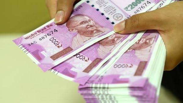 ശമ്പള ബില്ലുകൾ ഇ-സബ്മിറ്റ് ചെയ്യാം: ജില്ലാ ട്രഷറികളിൽ നിന്ന് ബില്ലുകൾ പാസ്സാക്കും