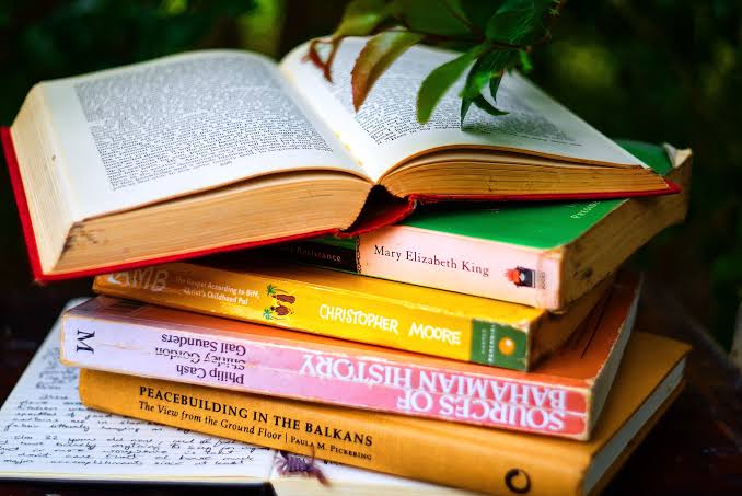 പുസ്തകങ്ങളുടെ ശ്രേണിയുമായി സംസ്ഥാന വിദ്യാഭ്യസ ഗവേഷണ പരിശീലന സമിതി