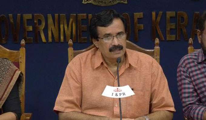 ഏക അംഗ വിദ്യാലയങ്ങളിലെ അധ്യാപകർക്കുള്ള ശമ്പളം ഉടൻ.