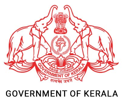 ഹയർ സെക്കന്ററി മൂല്യനിർണ്ണയം വേഗം പൂർത്തിയാക്കും: പരീക്ഷാഫലം മെയ് രണ്ടാംവാരം