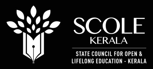 scole