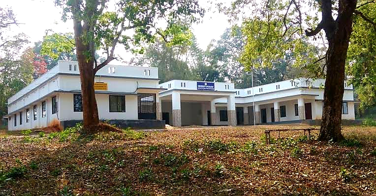 ഗോത്രവര്‍ഗ വിദ്യാര്‍ഥികള്‍ക്ക് കാലിക്കറ്റ് സർവകലാശാലയുടെ ഐ.ടി.എസ്.ആര്‍: അക്കാദമിക് രംഗത്ത് മികച്ച നേട്ടം