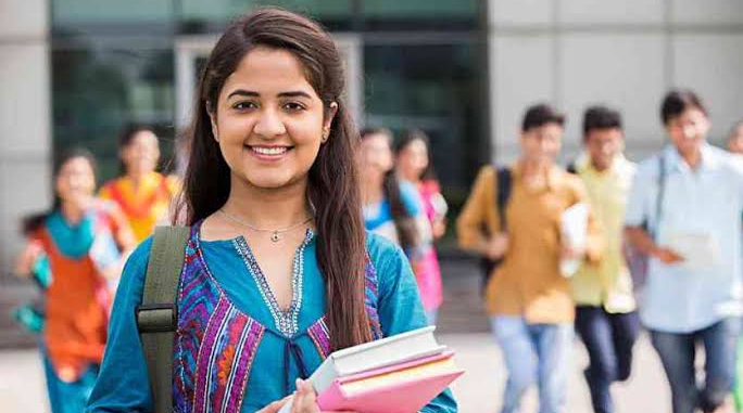 ബി.എഡ് ഏകജാലക പ്രവേശന രജിസ്ട്രേഷൻ 6വരെ: ആദ്യ അലോട്ട്മെന്റ് 16ന്
