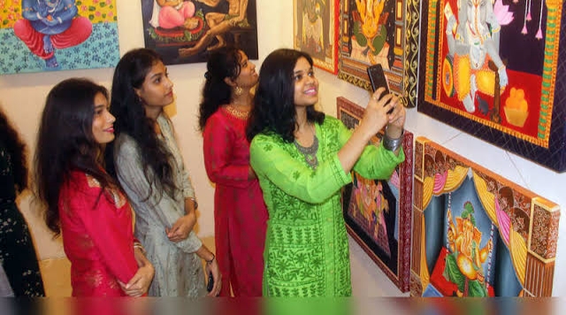 വിദ്യാഭ്യാസാനുകൂല്യം സെപ്റ്റംബർ 30നുള്ളിൽ കൈപ്പറ്റണം