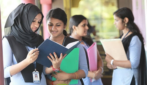 തുടര്‍പഠനത്തിന് അവസരം..അഫ്‌സല്‍-ഉല്‍-ഉലമ പ്രവേശനം: ഇന്നത്തെ കാലിക്കറ്റ് സർവകലാശാല വാർത്തകൾ
