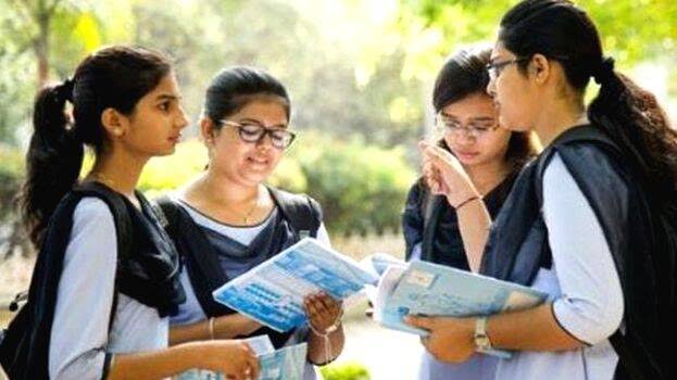 ഹയർസെക്കൻഡറി,വൊക്കേഷണൽ ഹയർ സെക്കൻഡറി ഒന്നാം വർഷ പരീക്ഷാ തിയ്യതികളിൽ മാറ്റമില്ല