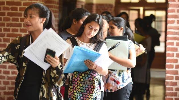 പരീക്ഷാഫലവും പ്രാക്ടിക്കൽ പരീക്ഷയും: കാലിക്കറ്റ്‌ സർവകലാശാല വാർത്തകൾ