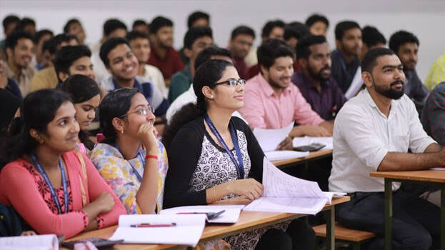 അധ്യാപകപരിശീലനം, പരീക്ഷ മാറ്റി: ഇന്നത്തെ സർവകലാശാല വാർത്തകൾ