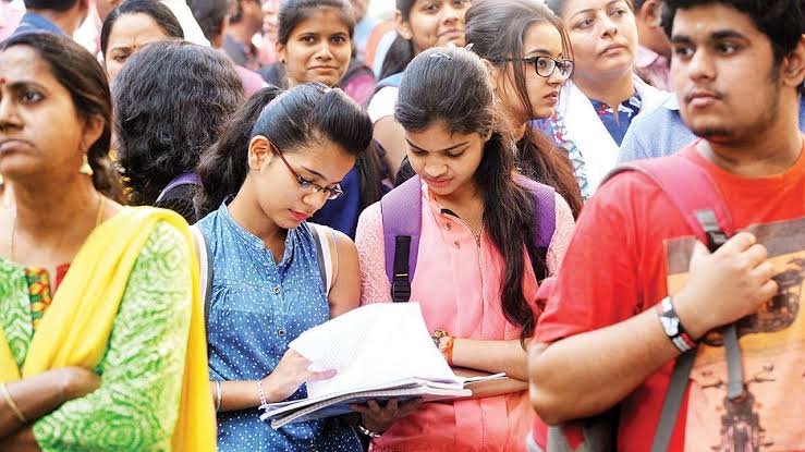 ബിരുദ പ്രവേശനം: ഓൺലൈൻ രജിസ്ട്രേഷൻ ഇന്ന് അവസാനിക്കും