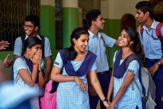എൻജിനിയറിങ് പ്രവേശനപരീക്ഷ റാങ്ക് ലിസ്റ്റ്: മുൻ മാനദണ്ഡം തുടരും