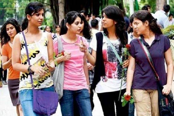 കോവിഡ് പ്രത്യേക പരീക്ഷ ഇനി ഇല്ല..മറ്റു പരീക്ഷകളും പുനർമൂല്യനിർണ്ണയവും: ഇന്നത്തെ കാലിക്കറ്റ് വാർത്തകൾ