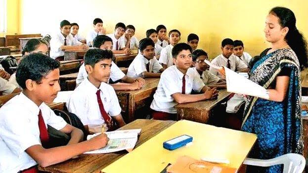 അൺ എയ്ഡഡ് സ്‌കൂളുകൾക്ക് ഏകീകൃത ഫീസ് ഘടന: ബാലാവകാശ സംരക്ഷണ കമ്മീഷൻ
