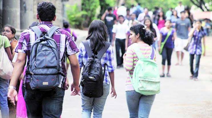 കോവിഡ് സ്പെഷ്യൽ പരീക്ഷ, പരീക്ഷാഫലങ്ങൾ: ഇന്നത്തെ കാലിക്കറ്റ് സർവകലാശാല വാർത്തകൾ