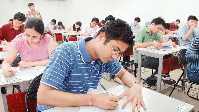 നീറ്റ് 2021 ഒഎംആർ ഷീറ്റ് വന്നു: അഡ്മിറ്റ് കാർഡ് ഉടൻ