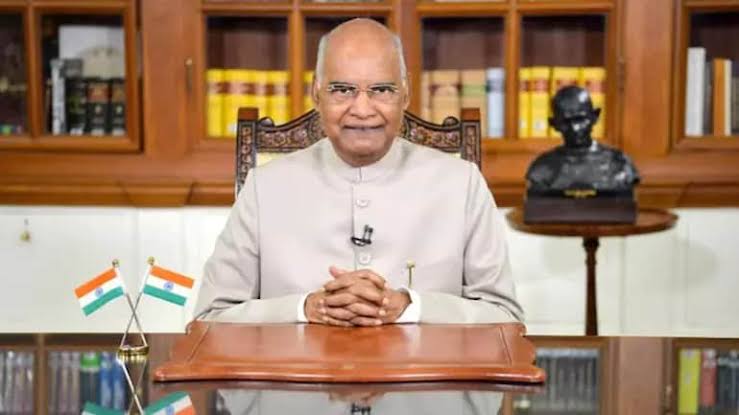 ദേശീയ അധ്യാപക പുരസ്കാരങ്ങൾ പ്രഖ്യാപിച്ചു : കേരളത്തിൽ നിന്ന് മൂന്ന് അധ്യാപകർ