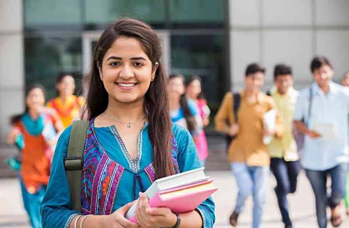 ഹർത്താൽ ദിനത്തിൽ മാറ്റിവച്ച എംജി പരീക്ഷകൾ ഈ തിയതികളിൽ