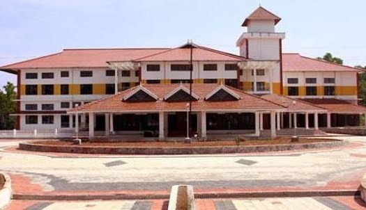 കോവിഡ് വ്യാപനം: പരീക്ഷാഭവനിൽ ഓൺലൈൻ സേവനങ്ങൾ മാത്രം