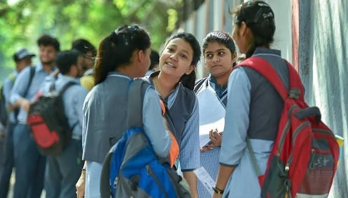 പ്ലസ് വൺ പ്രവേശനത്തിനുള്ള അവസാന തീയതി നീട്ടി: ആദ്യഘട്ട അലോട്ട്മെന്റ് സെപ്റ്റംബർ 22ന്