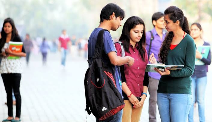 എന്‍എസ്എസ് ഗ്രേസ് മാര്‍ക്ക് ലഭിക്കില്ലെന്ന പ്രചാരണം തെറ്റ്: കാലിക്കറ്റ് സർവകലാശാല