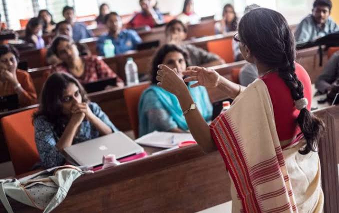 കാലിക്കറ്റ് ബിരുദ പ്രവേശനം: മൂന്നാം അലോട്ട്‌മെന്റ് നേടിയവർ 30നകം പ്രവേശനം നേടണം