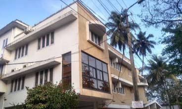 സ്‌കൂൾ ഭൂമി വിദ്യാഭ്യാസ ആവശ്യത്തിനല്ലാതെ ഉപയോഗിക്കരുത്: ബാലവകാശ കമ്മീഷൻ