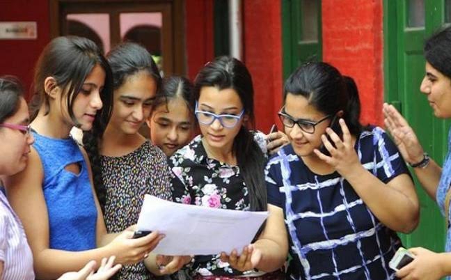 പരീക്ഷാഫലങ്ങൾ, പരീക്ഷാ തീയതി, പരീക്ഷാ അപേക്ഷ, പ്രാക്റ്റിക്കൽ: എംജി സർവകലാശാല വാർത്തകൾ