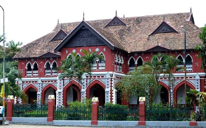 ഫൈൻ ആർട്‌സ് കോളജുകളിൽ ബി.എഫ്.എ കോഴ്‌സ് പ്രവേശനം