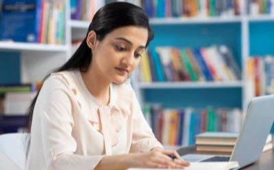 പി.എച്ച്.ഡി. പ്രവേശന പരീക്ഷ ഡിസംബർ 11,12 തീയതികളിൽ