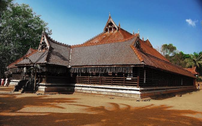 കേരള കലാമണ്ഡലം നൽകുന്ന ഫെല്ലോഷിപ്പ്-അവാർഡ്- എൻഡോവ്മെന്റുകൾക്ക് ഇപ്പോൾ അപേക്ഷിക്കാം