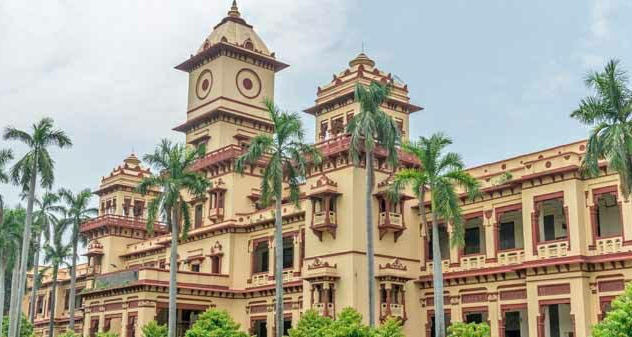 ബനാറസ് ഹിന്ദു സര്‍വകലാശാലാ പ്രവേശനം: ഈ മാസം 6വരെ അപേക്ഷിക്കാം