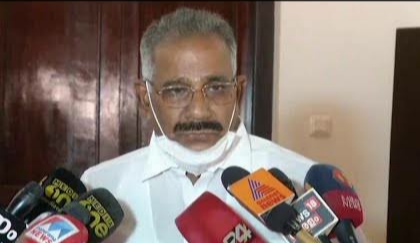 വിദ്യാലയങ്ങളിൽ ഈ വർഷം 100 \’വിദ്യാവനങ്ങൾ: 100 ഫോറസ്ട്രി  ക്ലബുകളും