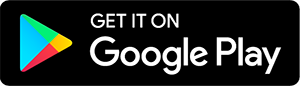 google_play_School_Vartha-r