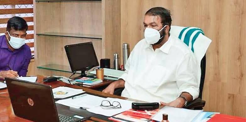 സംസ്ഥാന അധ്യാപക അവാര്‍ഡുകള്‍ പ്രഖ്യാപിച്ചു