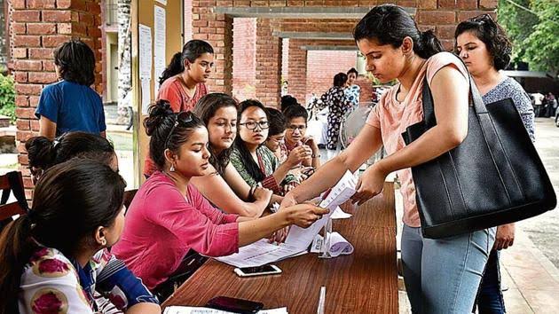 സ്പെഷ്യൽ പ്രാക്ടിക്കൽ, പരീക്ഷാഫലം: ഇന്നത്തെ കണ്ണൂർ സർവകലാശാല വാർത്തകൾ