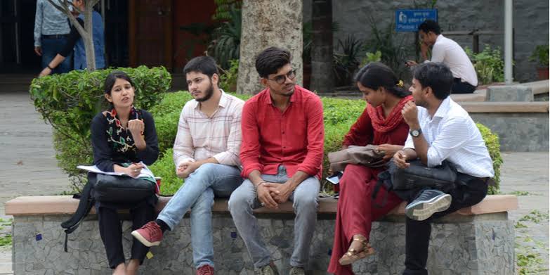 എംജി ബിരുദ പ്രവേശനം: ഓപ്ഷനുകൾ പുനഃക്രമീകരിക്കാം