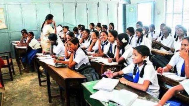 ഒബിസി പ്രീ മെട്രിക് സ്കോളർഷിപ്പ്: വിദ്യാർത്ഥികൾക്കുള്ള നിർദേശങ്ങൾ
