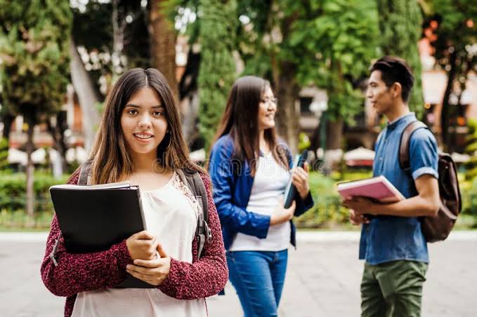 എംജി സർവകലാശാല പരീക്ഷഫലം