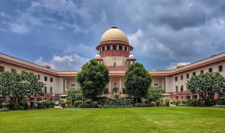 13ന് നടക്കുന്ന NEET: ഹർജി സുപ്രീംകോടതി തള്ളി