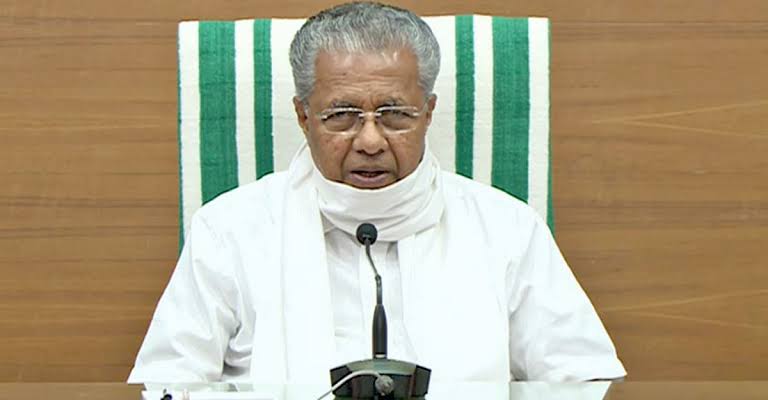 നവംബർ ഒന്നു മുതൽ സ്‌കൂളുകൾ തുറക്കും
