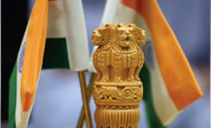 സിവിൽ സർവീസ്: ന്യൂനപക്ഷ ഉദ്യോഗാർത്ഥികൾക്ക് ഫീസ് റീ ഇംബേഴ്‌സ്‌മെന്റ്