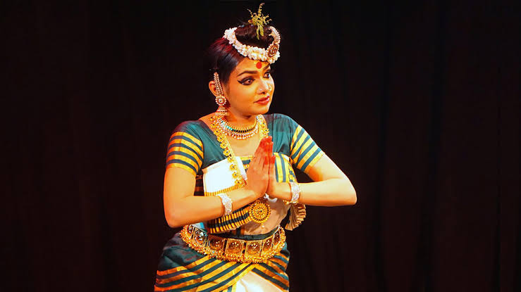 സ്വാതിതിരുനാൾ സംഗീത കോളജിൽ താൽക്കാലിക നിയമനം