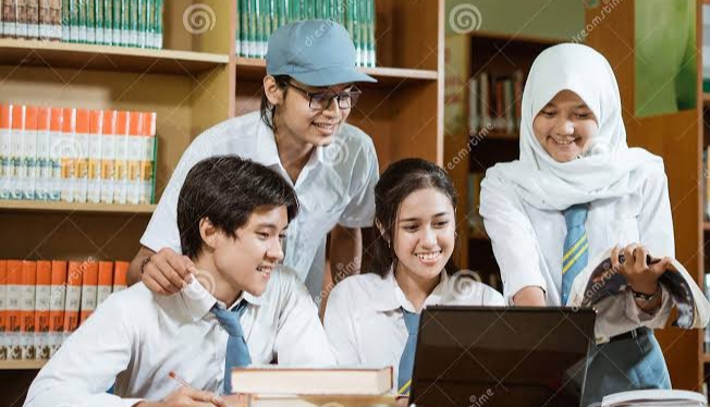 പ്ലസ് വൺ പ്രവേശനം: സപ്ലിമെന്ററി അലോട്ട്മെൻറിനുള്ള അപേക്ഷ സ്വീകരിച്ചു തുടങ്ങി