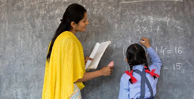 സ്‌പെഷ്യൽ സ്‌കൂൾ അധ്യാപക പരിശീലന കോഴ്‌സ്