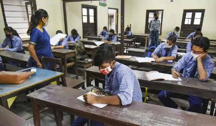 പ്ലസ് വൺ മൂല്യനിർണ്ണയം ഇന്നുമുതൽ: മാറ്റിവച്ച പരീക്ഷ പിന്നീട്