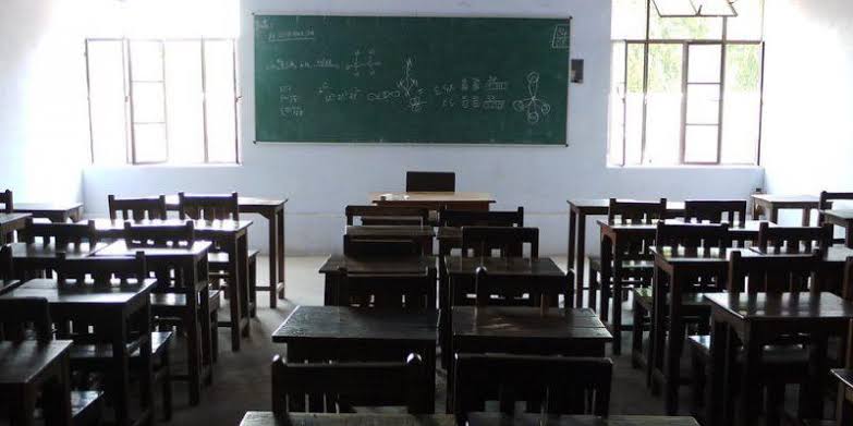 അൺഎയ്ഡഡ് സ്കൂളുകൾക്ക് സർക്കാർ അംഗീകാരം : നവംബർ 14 വരെ അപേക്ഷിക്കാം