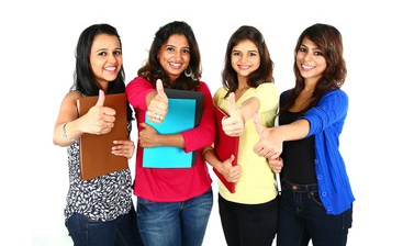 ബിരുദ-പിജി, ബി.എഡ് പ്രവേശനം: കേരള സർവകലാശാല വാർത്തകൾ