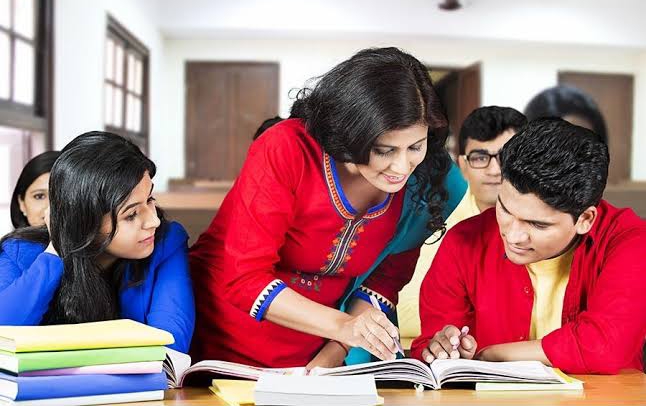 പരീക്ഷാ ഫലം, സ്പോട്ട് അഡ്മിഷൻ: ഇന്നത്തെ എംജി വാർത്തകൾ